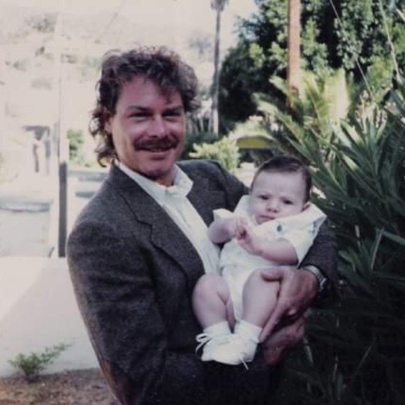 Meet your Posher, Ben - Picture 1 of 1